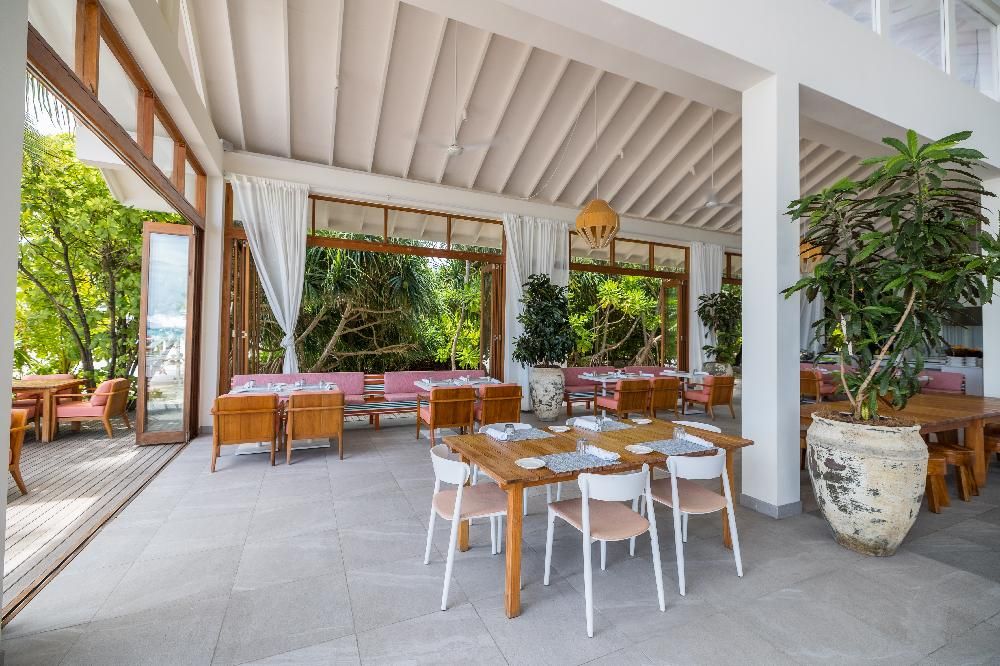 Картинка отеля - 28