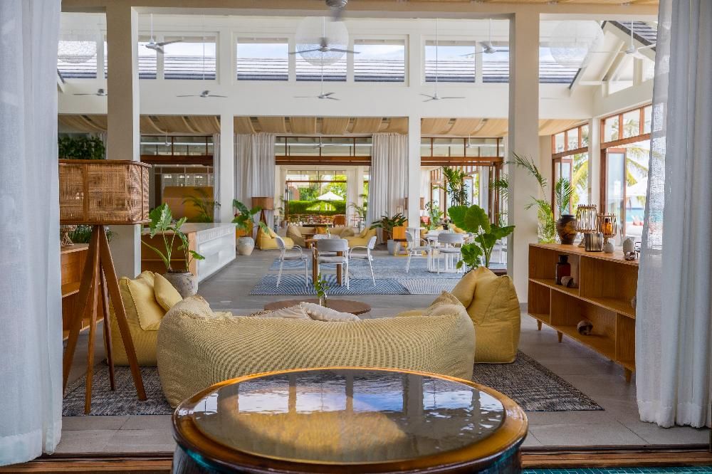 Картинка отеля - 26