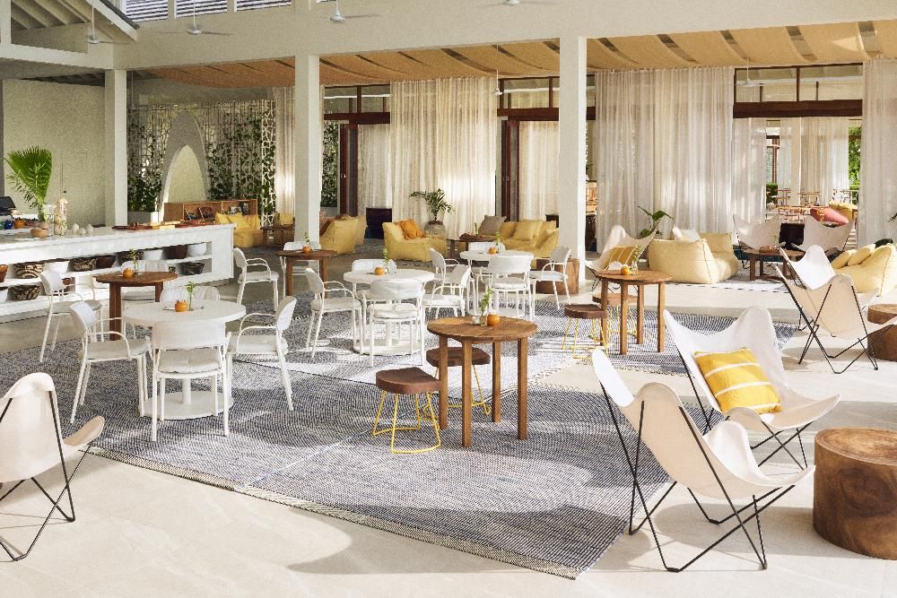 Картинка отеля - 23