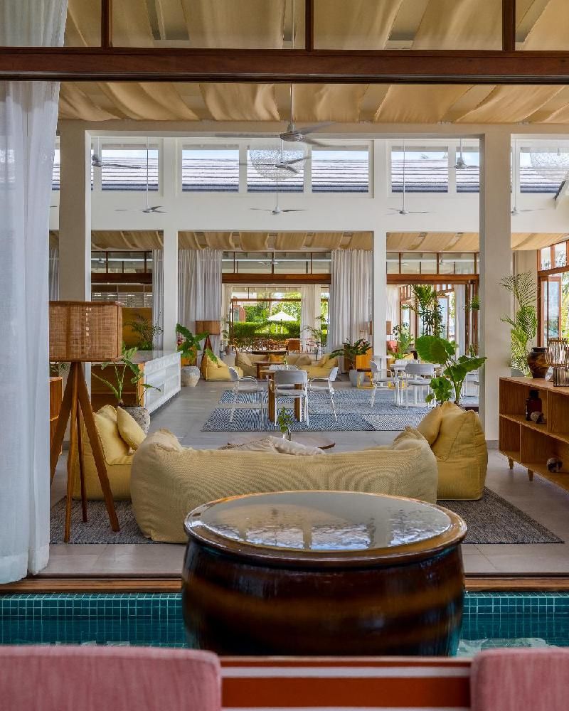 Картинка отеля - 22