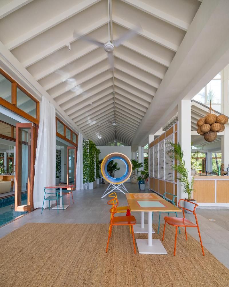 Картинка отеля - 14