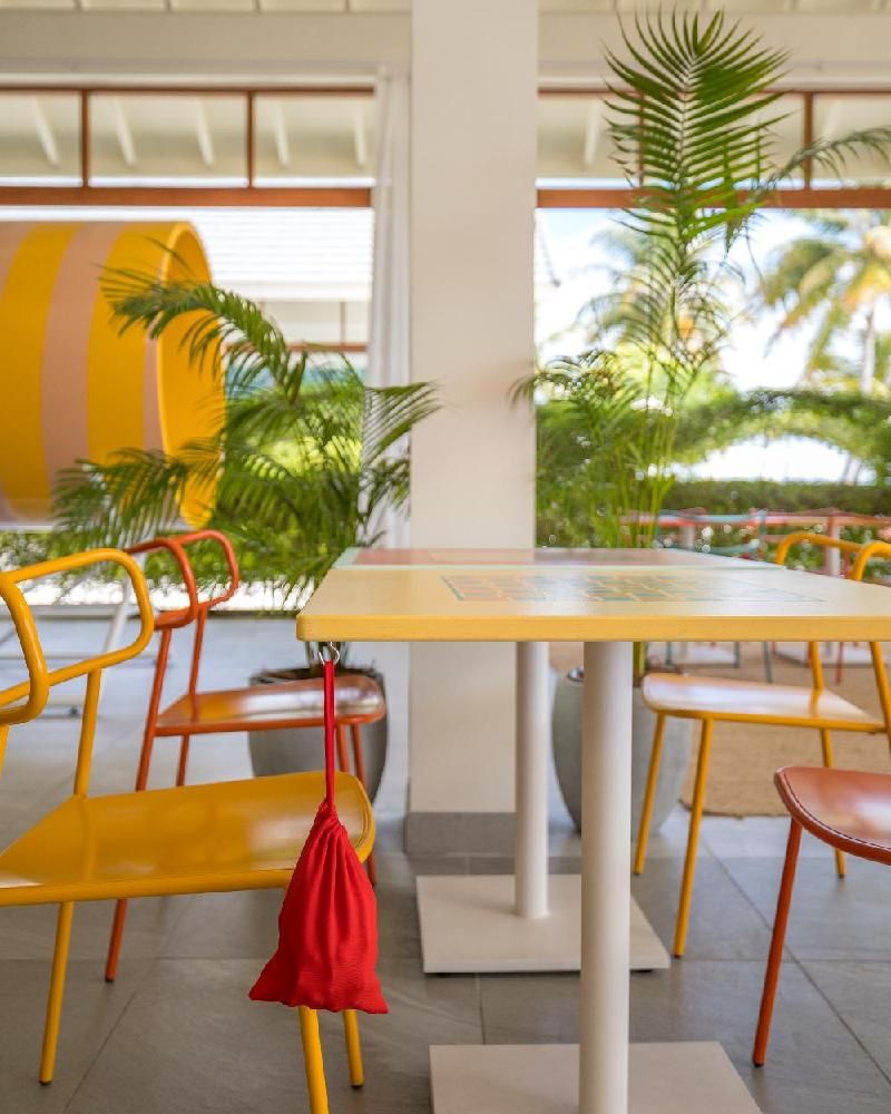 THE STANDARD HURUVALHI - 13