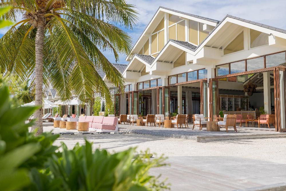 Картинка отеля - 11