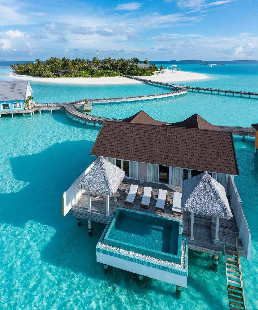 Картинка отеля - 8