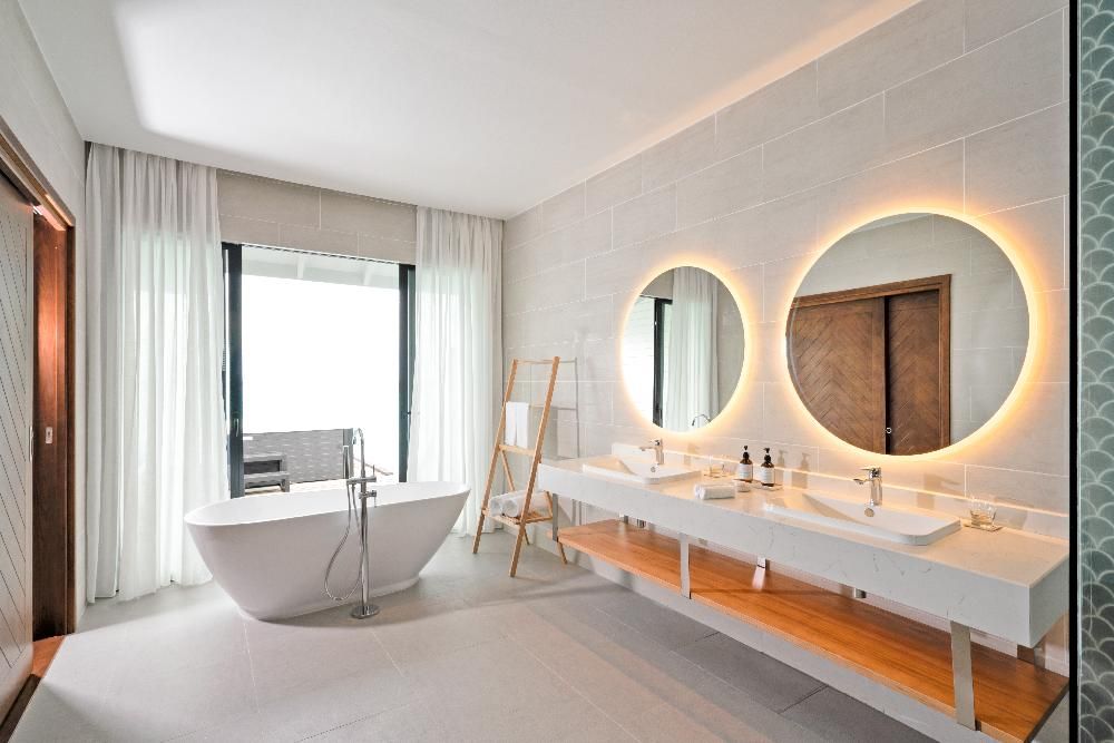 Картинка отеля - 73