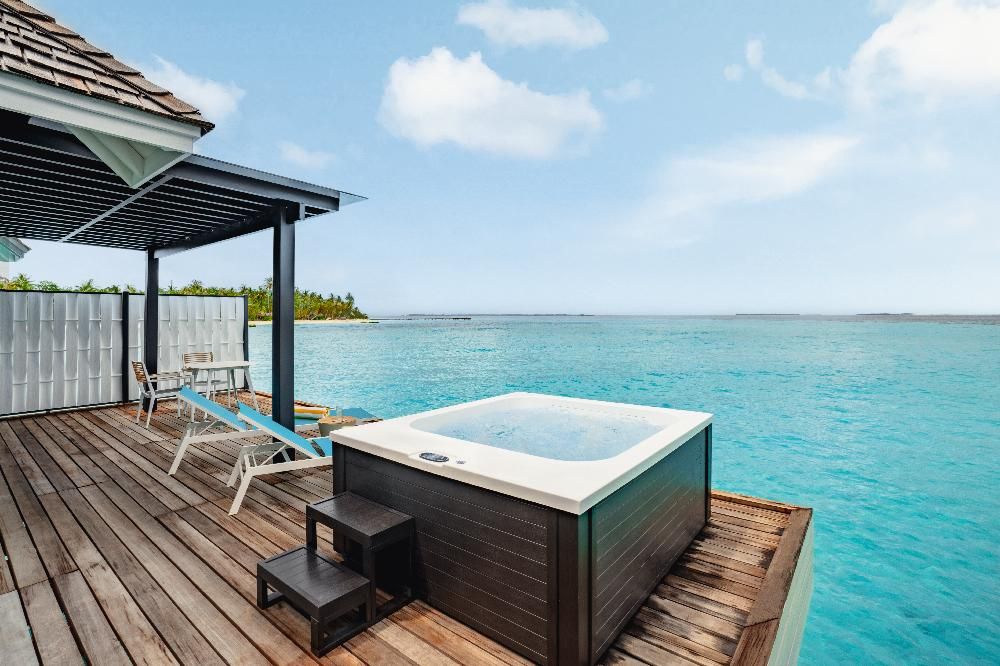NOVA MALDIVES - 72