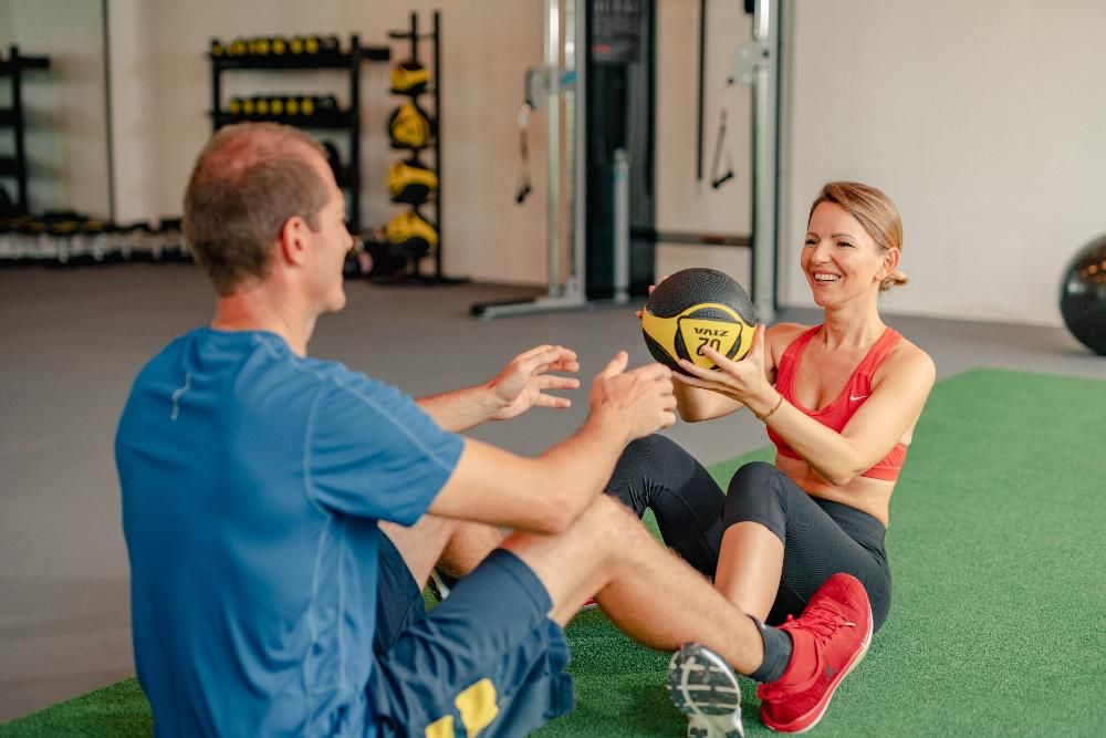 Картинка отеля - 53