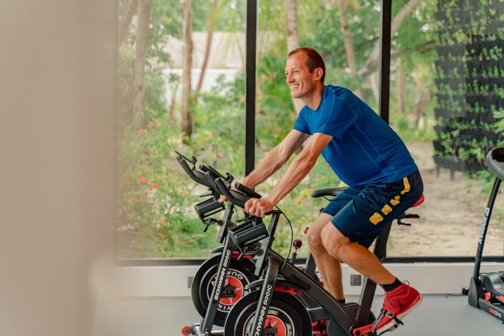 Картинка отеля - 52