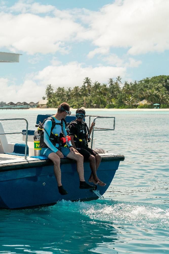 Картинка отеля - 50