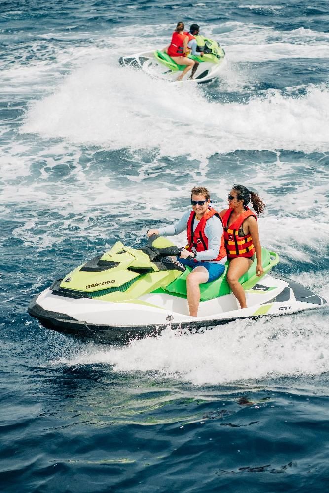 Картинка отеля - 39