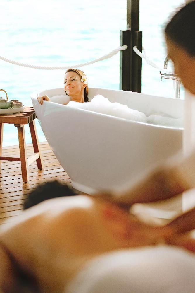 Картинка отеля - 38