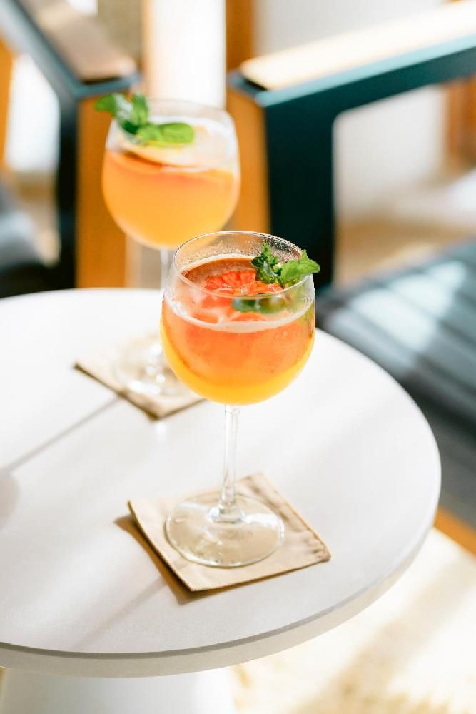 Картинка отеля - 32