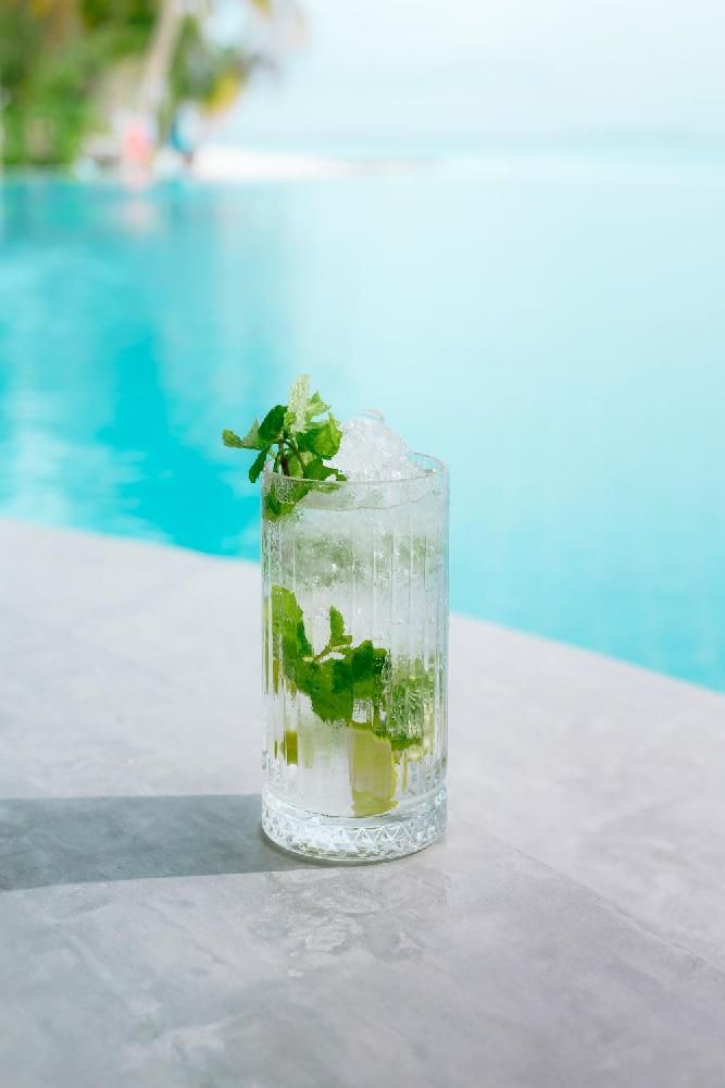 Картинка отеля - 30