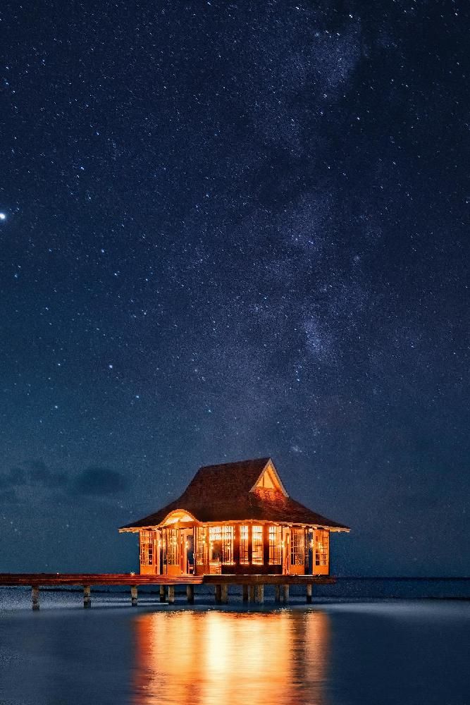 Картинка отеля - 24