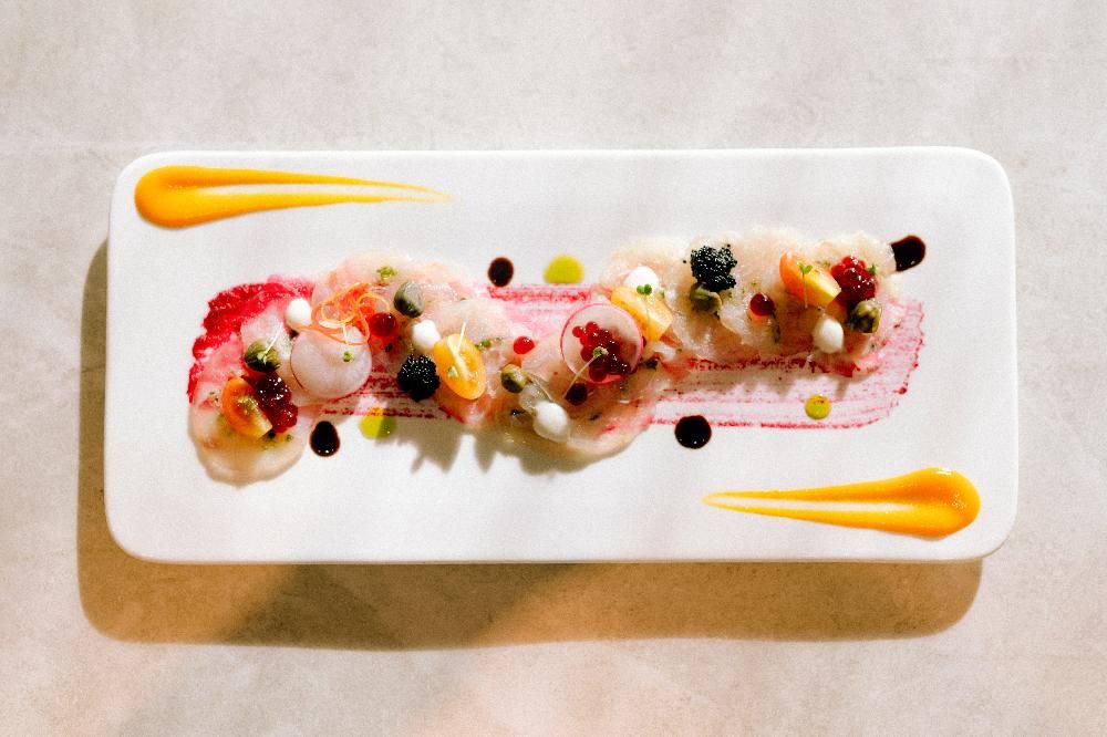 Картинка отеля - 17