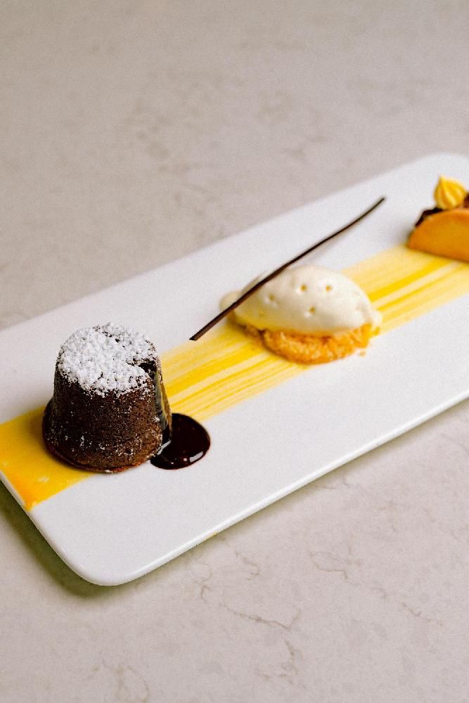 Картинка отеля - 18