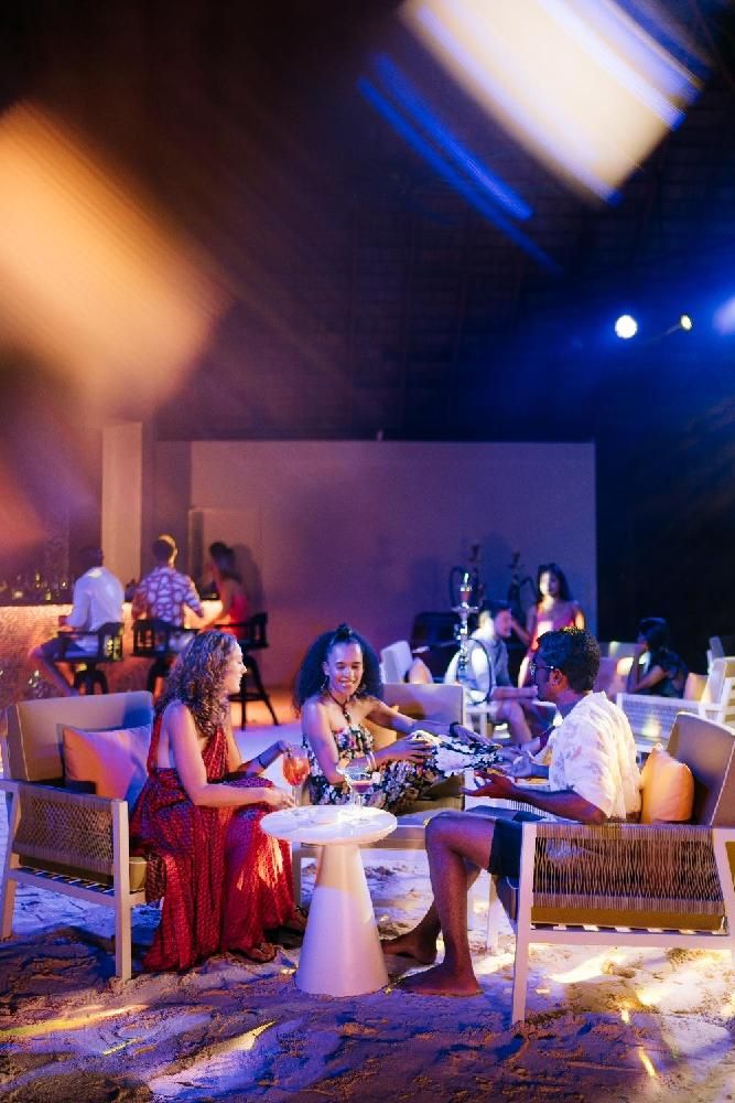 Картинка отеля - 14