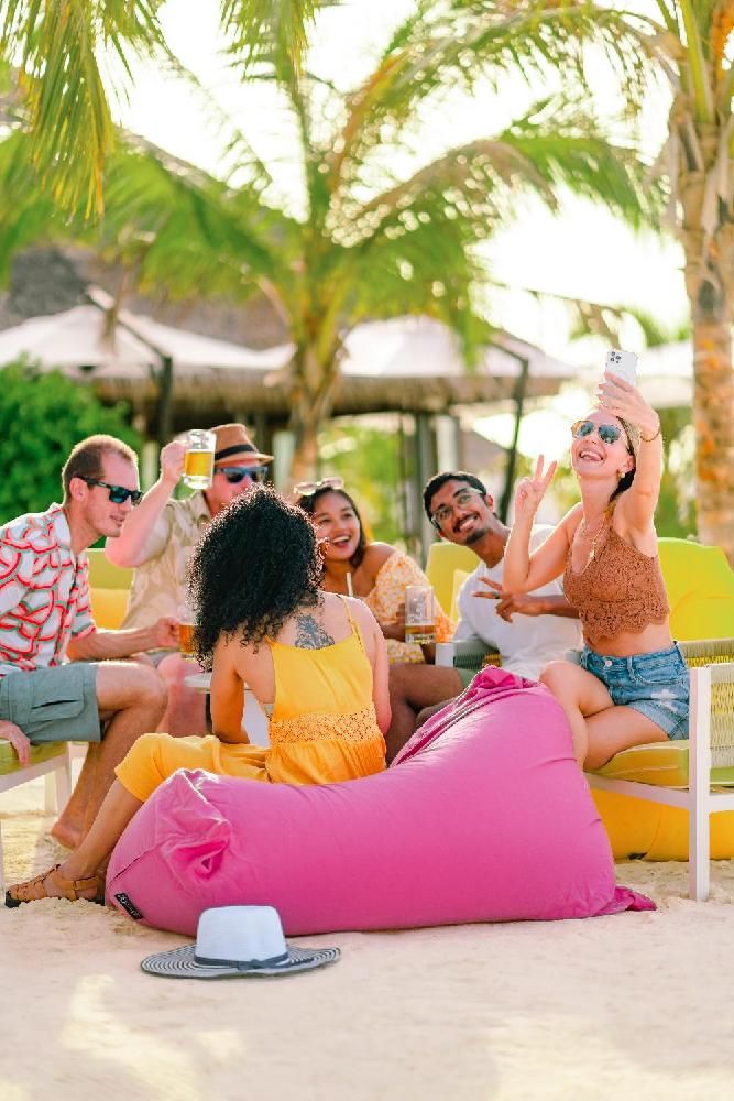 Картинка отеля - 12