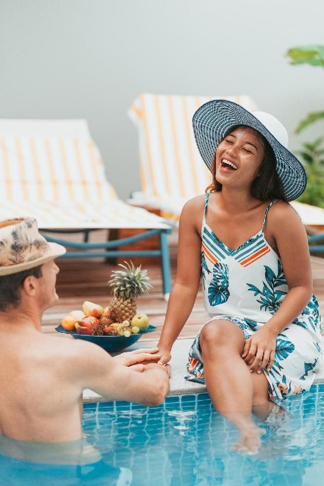 Картинка отеля - 11