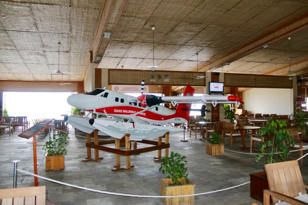 Картинка отеля - 12