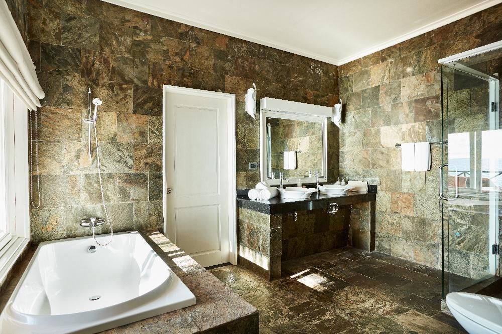 Картинка отеля - 97