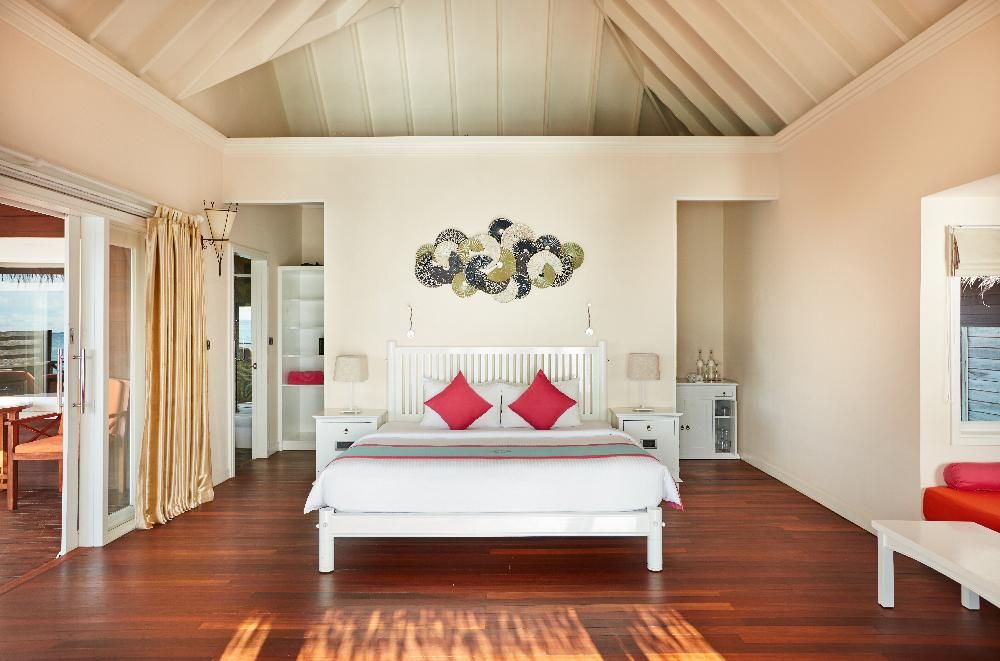 Картинка отеля - 95