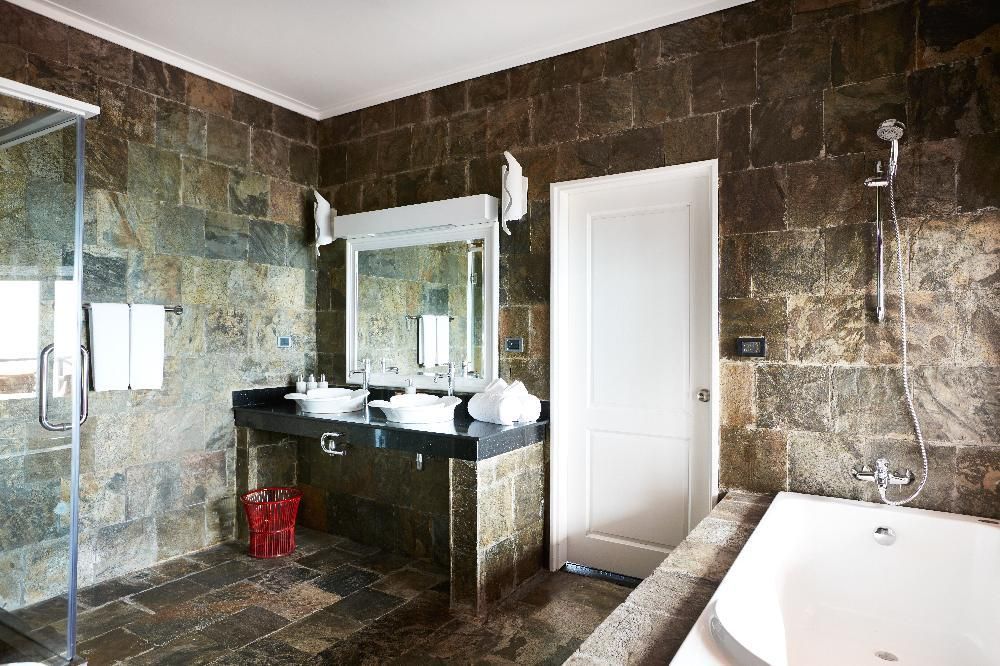 Картинка отеля - 91