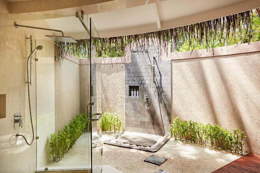 SUN SIYAM VILU REEF  - 88