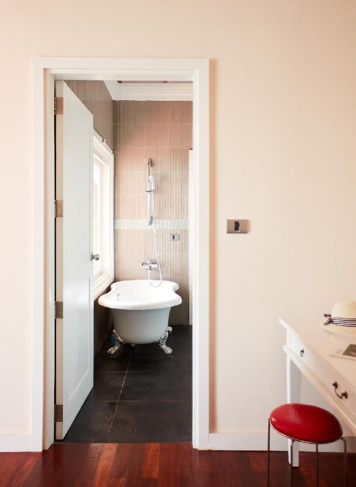 Картинка отеля - 85