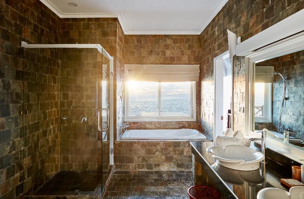 Картинка отеля - 62