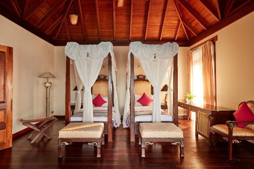 SUN SIYAM VILU REEF  - 58