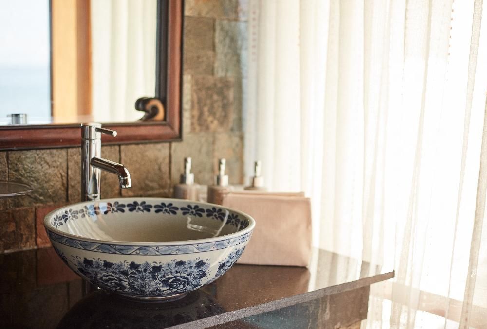 SUN SIYAM VILU REEF  - 57