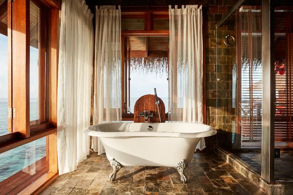 SUN SIYAM VILU REEF  - 56