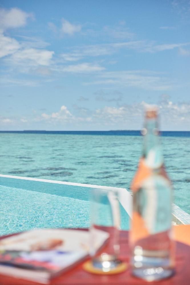 SUN SIYAM VILU REEF  - 54