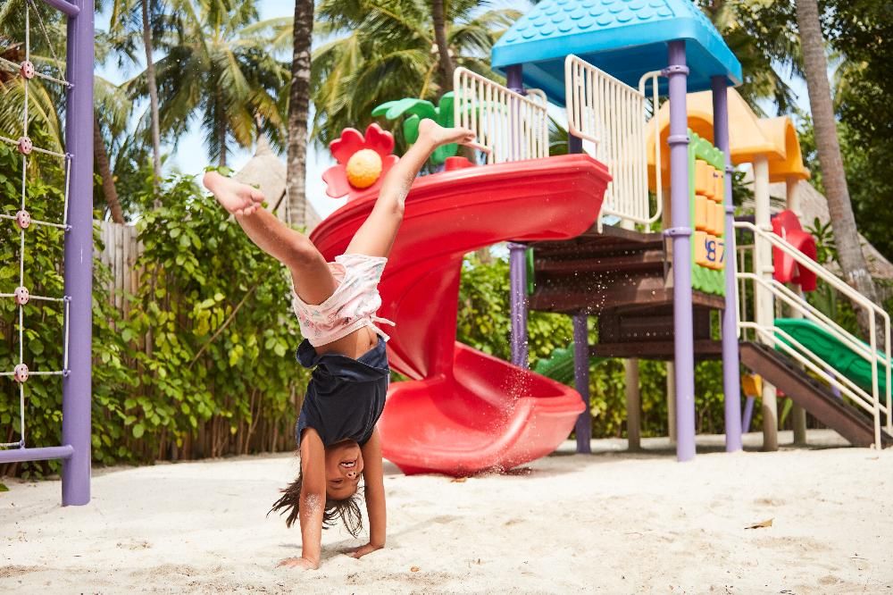 Картинка отеля - 51