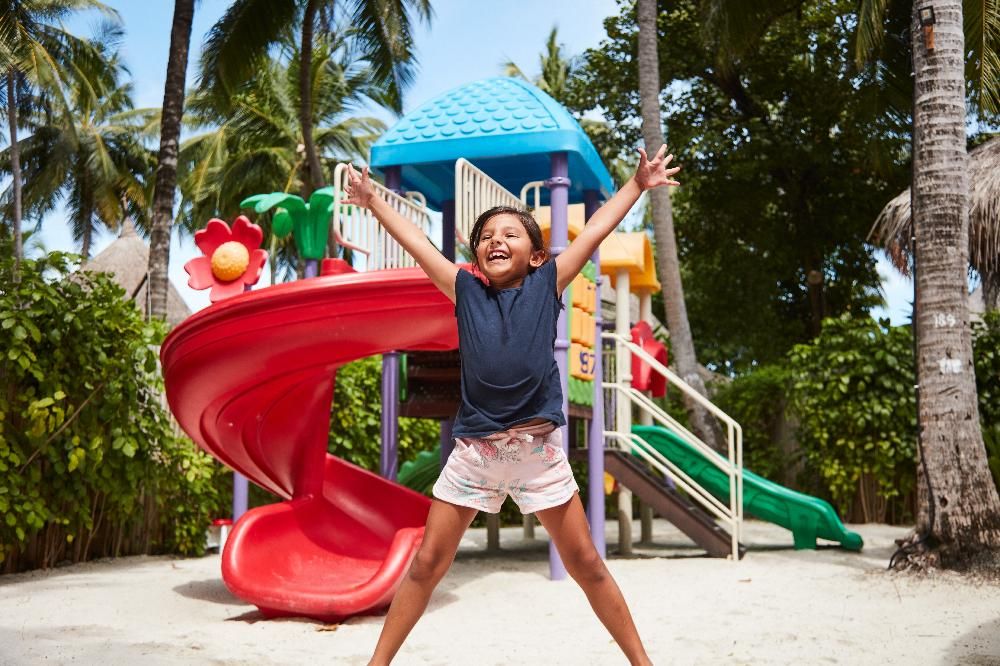 SUN SIYAM VILU REEF  - 49