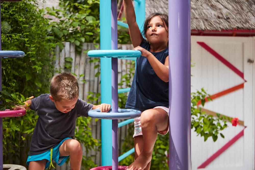 SUN SIYAM VILU REEF  - 48