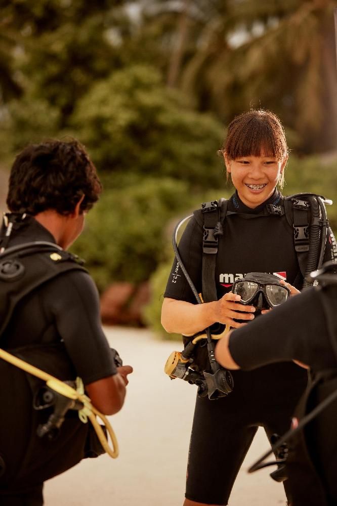 Картинка отеля - 45