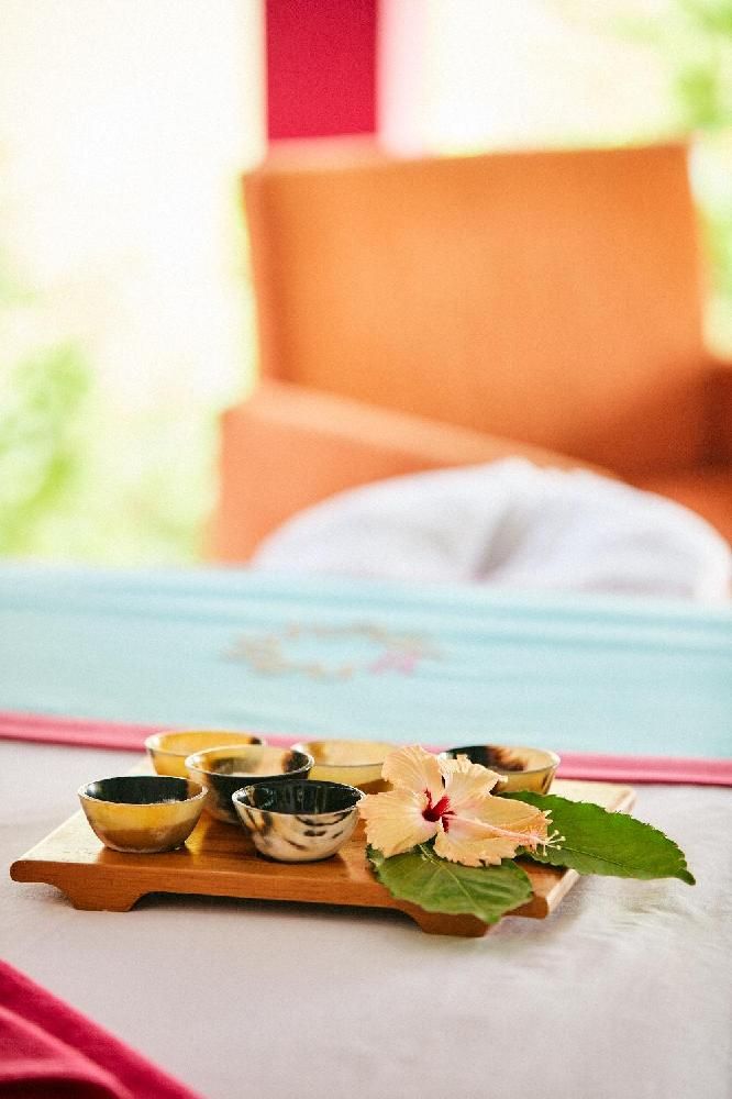 Картинка отеля - 38