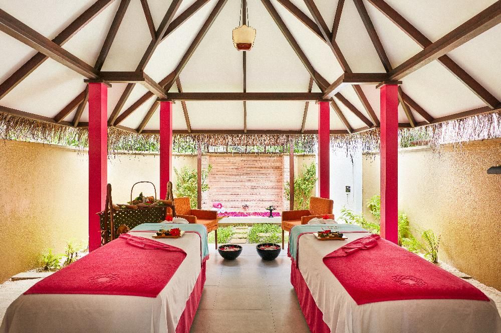 Картинка отеля - 37