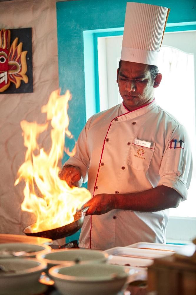 Картинка отеля - 26