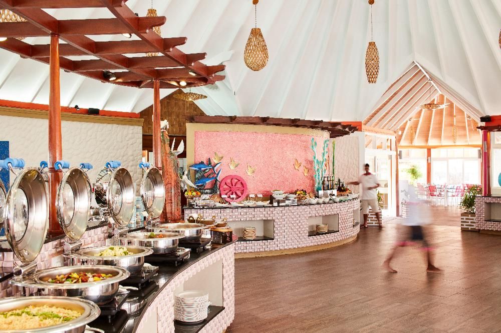 Картинка отеля - 23