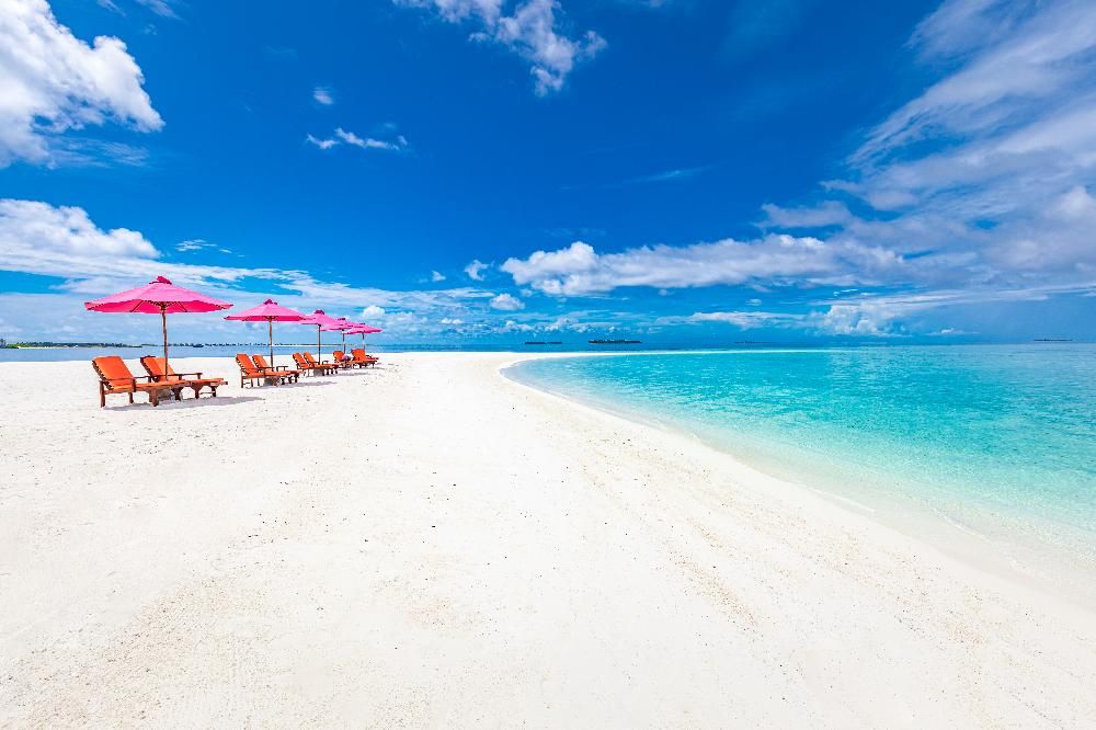 SUN SIYAM VILU REEF  - 14