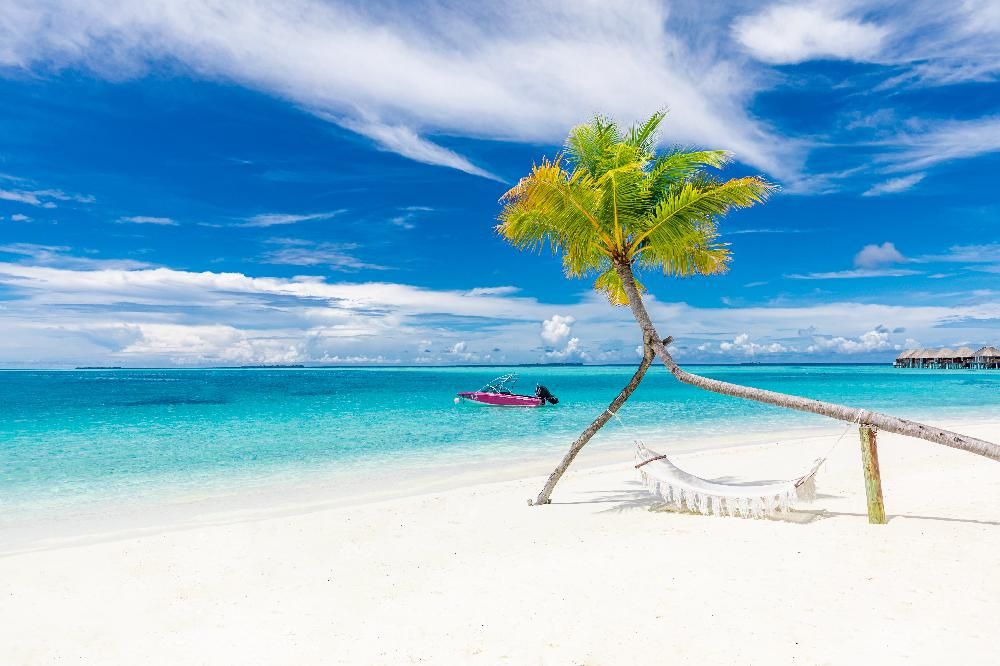 SUN SIYAM VILU REEF  - 12