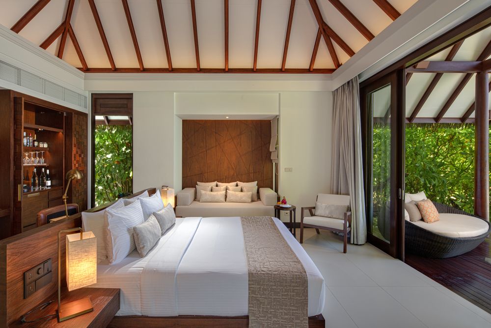 HERITANCE AARAH - 40