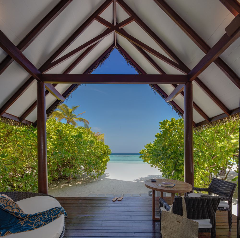 Картинка отеля - 39