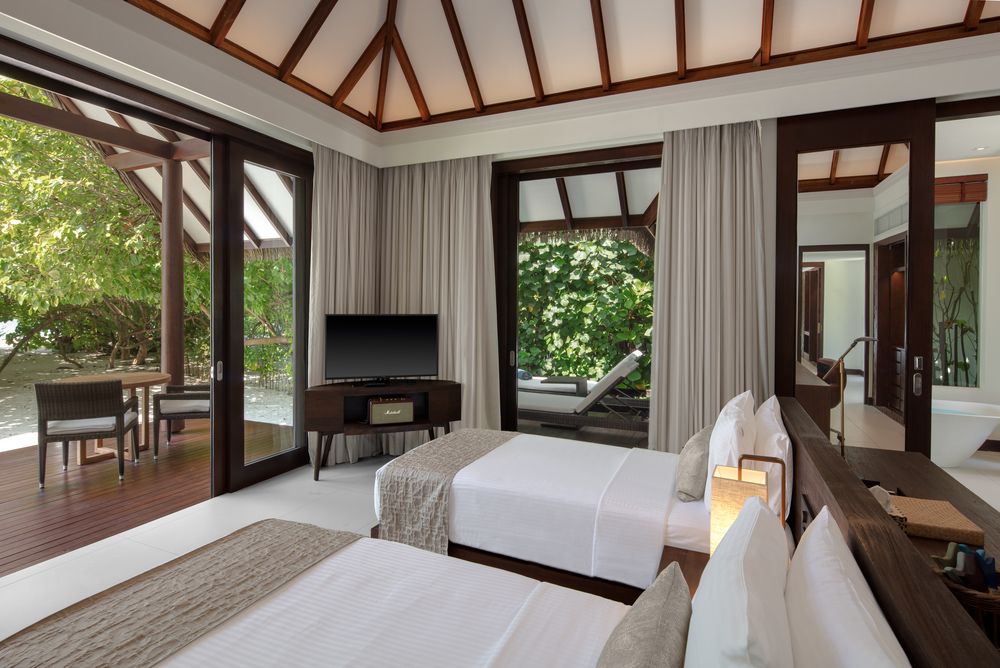 HERITANCE AARAH - 38