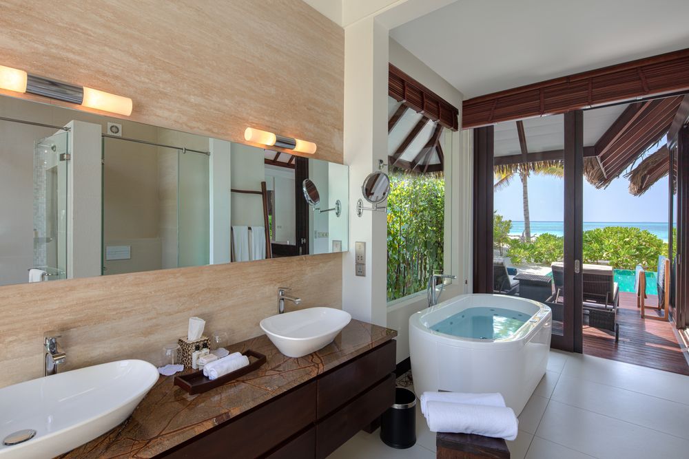 HERITANCE AARAH - 33