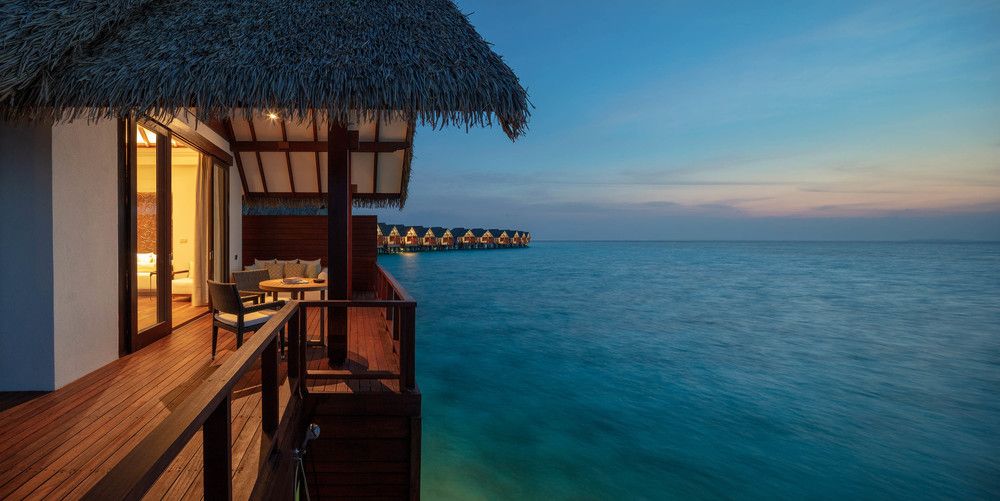 Картинка отеля - 27