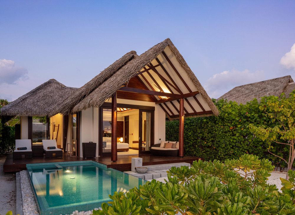 Картинка отеля - 24